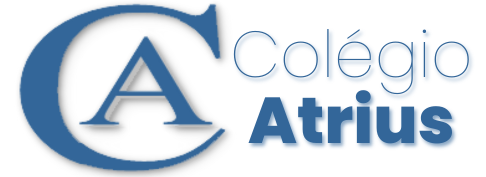 logo-colégio-atrius